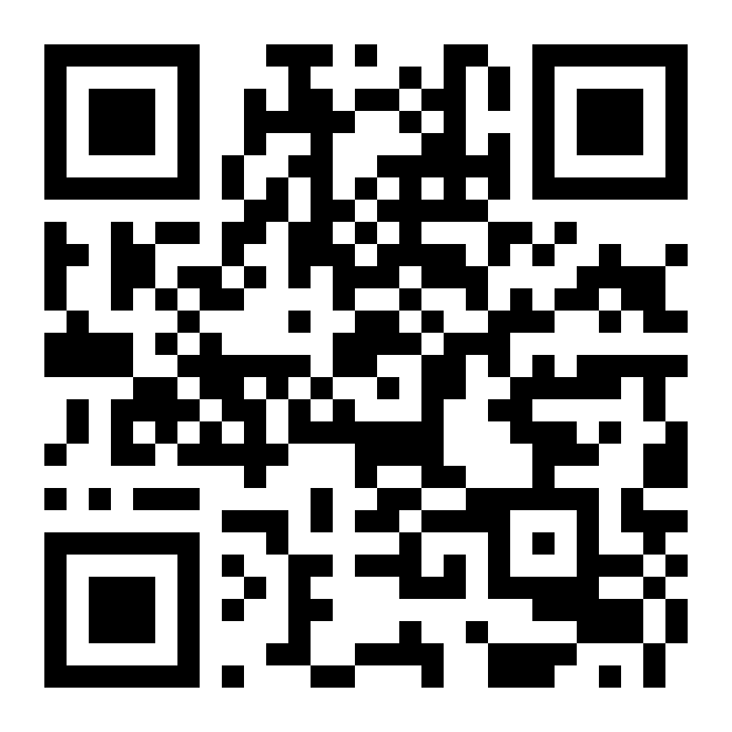 QR-Code zur Website heilpraktiker-foryou.de